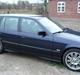 BMW e 36 318 tds touring