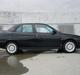 Alfa Romeo 155 Super TS 16v *SOLGT*