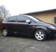 Seat Altea 2,0 TDi Fr