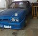 Opel Manta I200 solgt