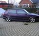 VW Golf 2 GTI 16V