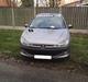Peugeot 206 1,6 Sport