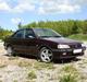 Peugeot 405 2,0 T16 4X4