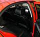 Seat Leon Tdi (Top sport)