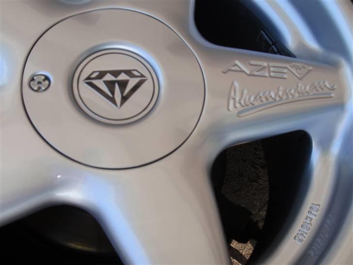 Toyota MR2 2.0 GTI TURBO TARGA billede 14