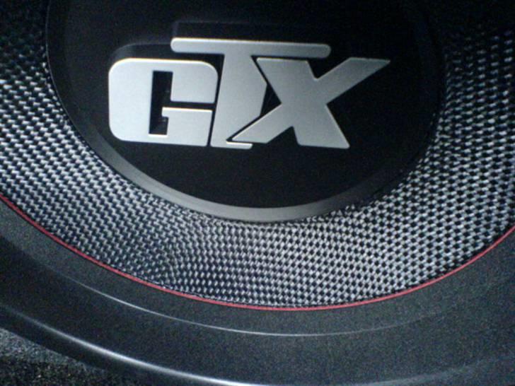 Renault Clio sport ( DØD ) billede 14