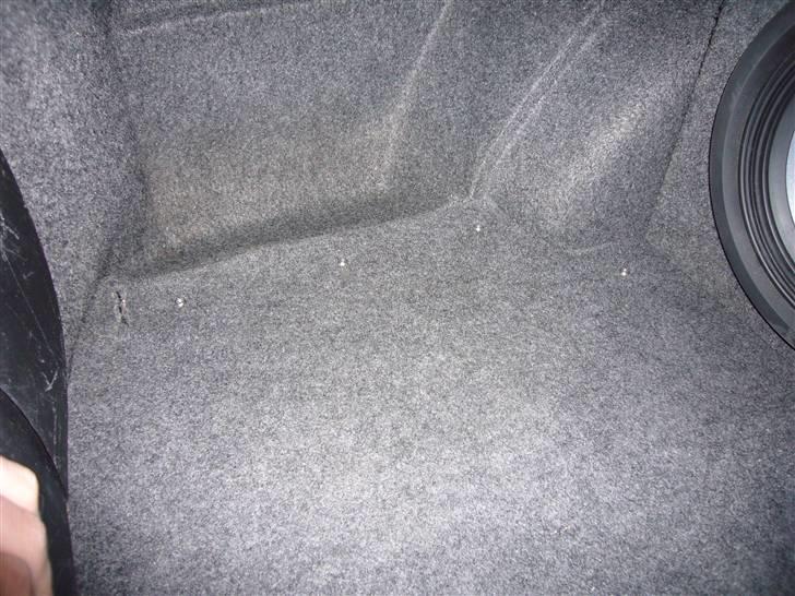 Skoda Octavia Solgt billede 17