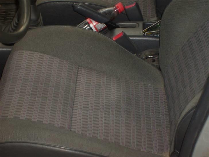 Toyota solgt billede 3