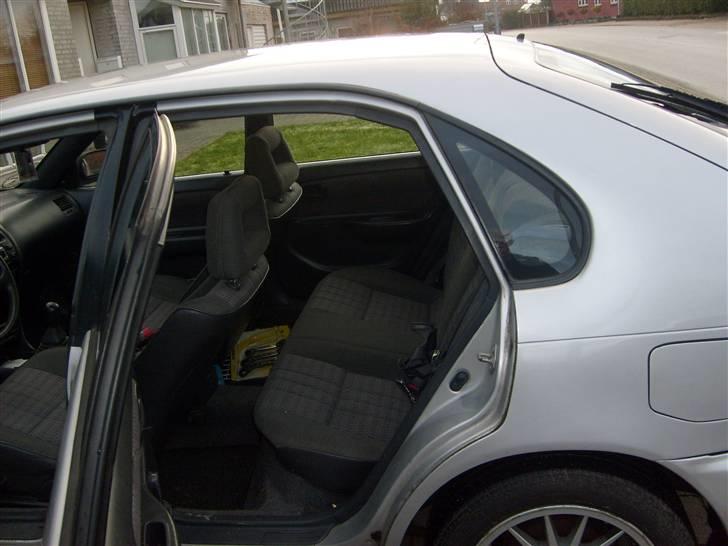 Toyota solgt billede 5