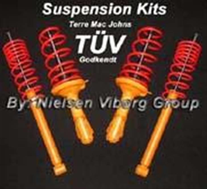 VW Polo solgt billede 9