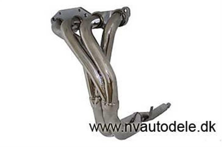 VW Polo solgt billede 10