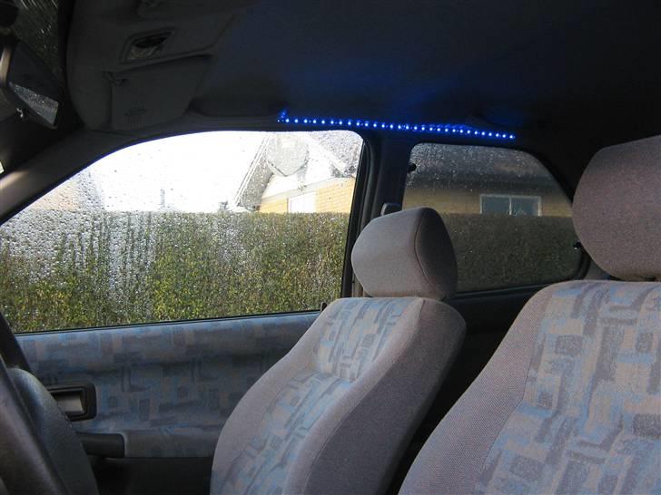 Peugeot solgt billede 3