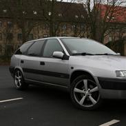 Citroën Xantia