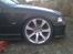 BMW 325i Solgt