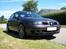 Seat Toledo - Rial Noago  225/40x18"