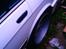 BMW E28 M535T