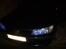 Peugeot 406 mors bil solgt
