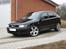 Seat Leon 1,9 Tdi *solgt* - Man kan ane at ruderne er en smule tonede...