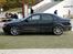 Audi A4 (B5) 1.9 TDI (SOLGT)