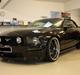Ford Mustang GT/CS SOLGT