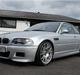 BMW E46 M3 3,2 SMG