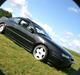 Opel Calibra