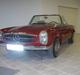 Mercedes Benz 230sl