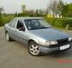 Opel vectra *SOLGT*