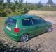 VW Polo 1,4 16v 