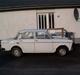 Fiat 1100 