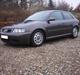 Audi A3 1.8T GT2860RS (SOLGT)