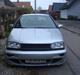 VW Golf 3