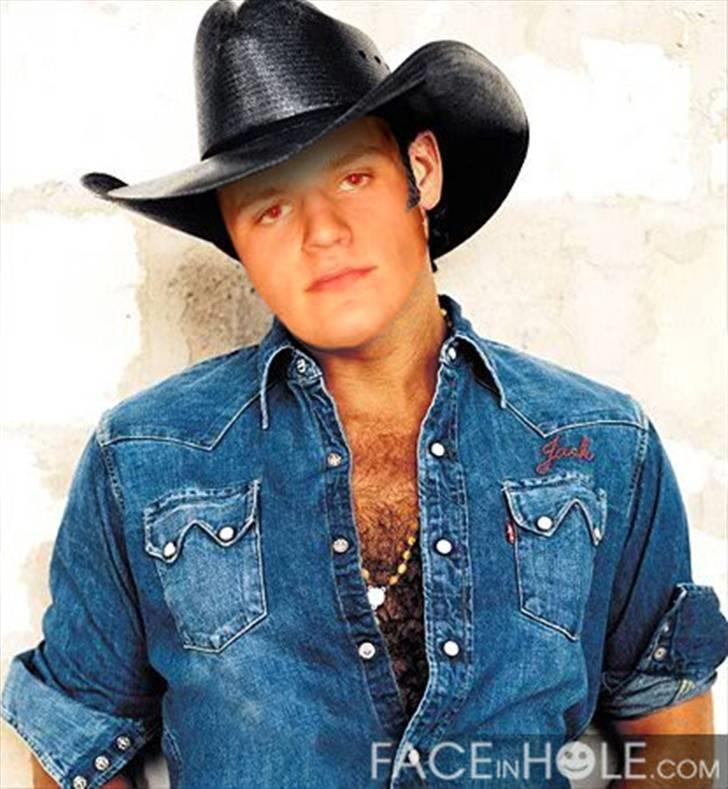 Citroën bx 1,9 GTI *  Skrottet !* billede 12