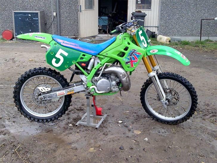 BMW 318i/320i solgt billede 15