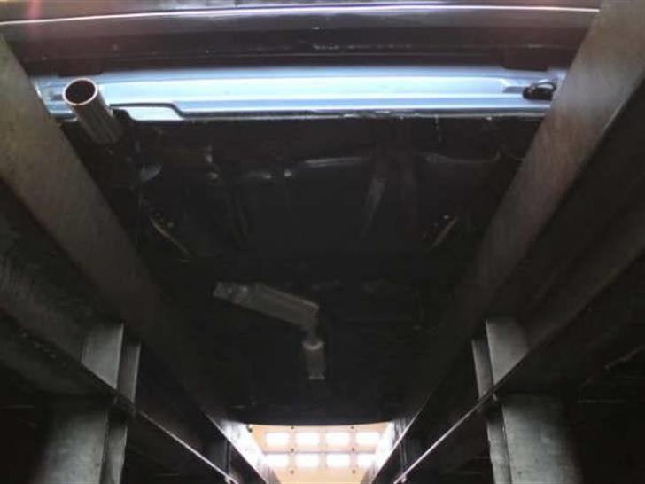 VW Golf2 1.3 8v (SOLGT) billede 7