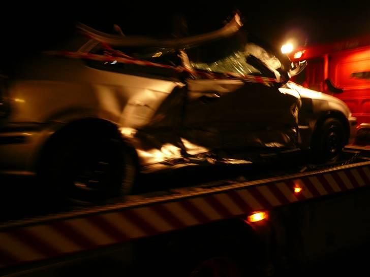 Honda Civic 1,5 V-tec - Sørgeligt. billede 13