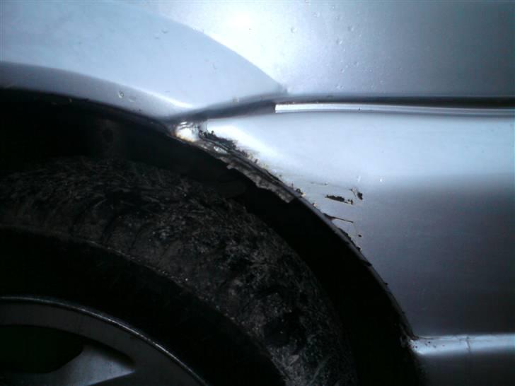 Fiat cinquecento solgt  billede 13