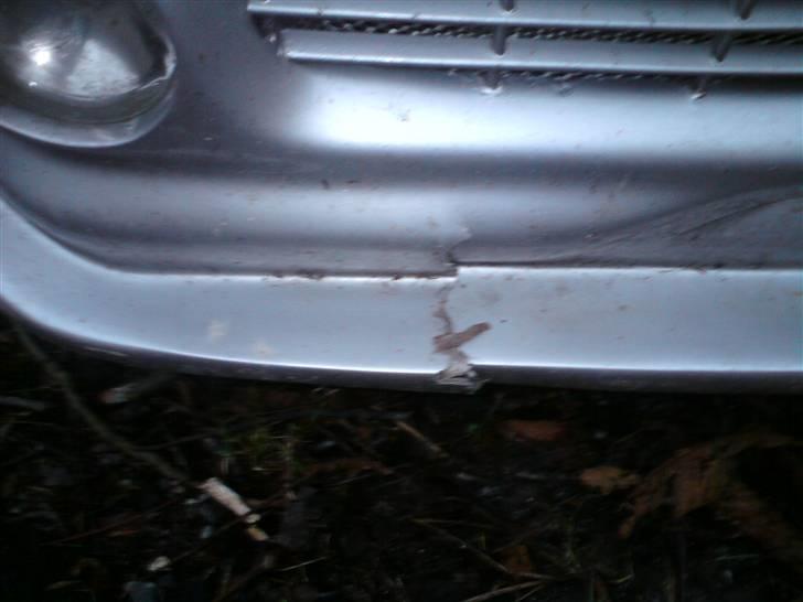 Fiat cinquecento solgt  billede 14