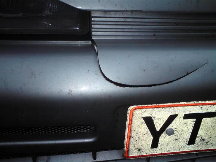 Fiat cinquecento solgt  billede 15