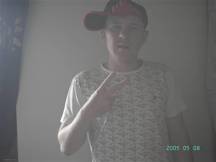 Fiat punto billede 8