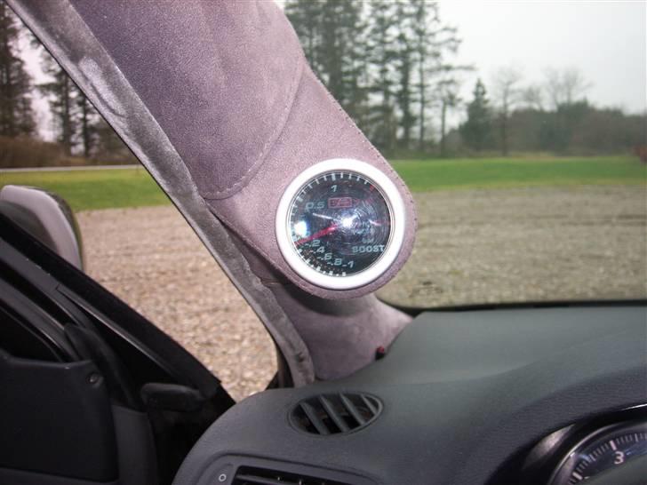 Audi A3 1.8T GT2860RS (SOLGT) billede 18