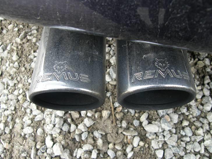 Opel corsa, byttet til trold billede 7