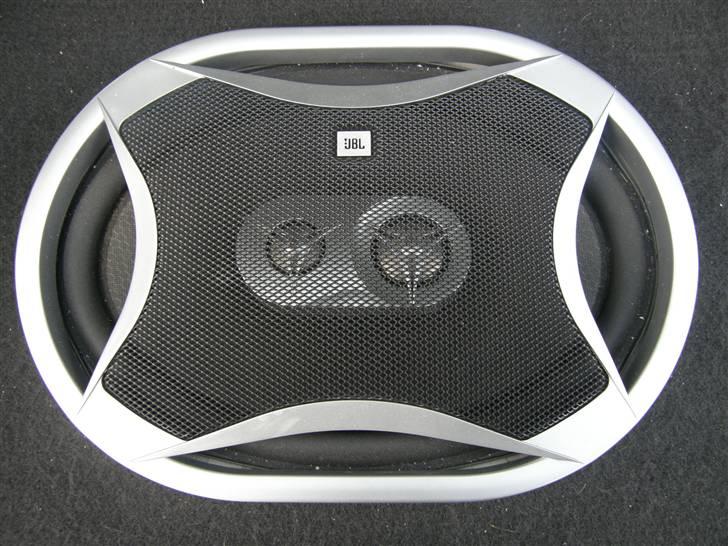 Opel corsa, byttet til trold billede 10