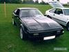 Toyota Celica Supra *Corollaen* [Tidl. bil]