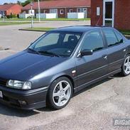 Nissan Primera 2.0e GT Solgt