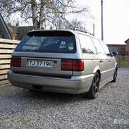 VW Passat 1,8 GL