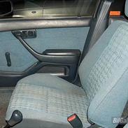 Toyota Carina II XLi