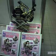 Toyota Corolla 1.6 Si SOLGT