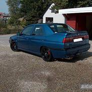 Alfa Romeo 155 sport (SOLGT)