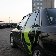 Toyota Carina II GLI